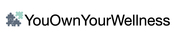 youownyourwellness.com